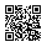 EMM10DRKH-S13 QRCode