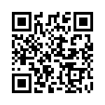 EMM10DRKS QRCode