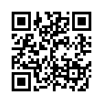 EMM10DRSN-S273 QRCode