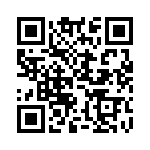 EMM10DRYH-S13 QRCode