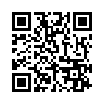 EMM10DRYH QRCode