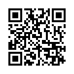 EMM10DSAI QRCode