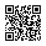 EMM10DTMD QRCode