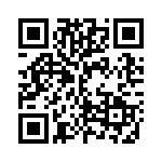 EMM11DRKN QRCode