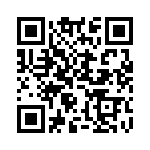 EMM11DRTI-S13 QRCode