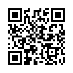 EMM11DRUN QRCode