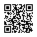 EMM11DRYH QRCode