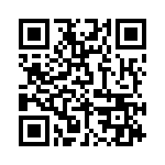 EMM12DREF QRCode