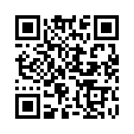 EMM12DRKF-S13 QRCode