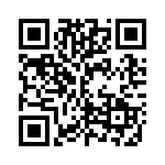 EMM12DRKF QRCode