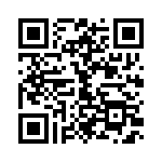 EMM12DRMD-S288 QRCode