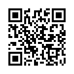 EMM12DRMS QRCode