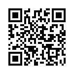 EMM12DSUH QRCode