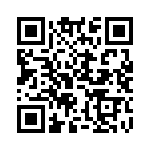 EMM12DTBS-S189 QRCode