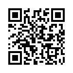 EMM12DTMN QRCode