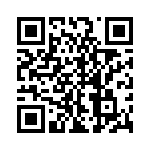 EMM15DRAI QRCode