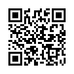 EMM15DRMS QRCode
