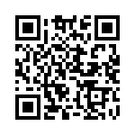 EMM15DRMT-S288 QRCode