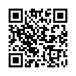 EMM15DRTI-S13 QRCode