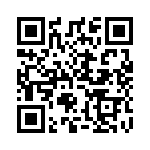 EMM15DSAS QRCode