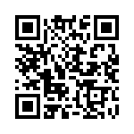 EMM15DTAS-S189 QRCode