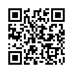 EMM15DTMD QRCode