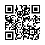 EMM15DTMN-S273 QRCode