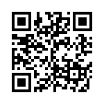 EMM18DRSD-S288 QRCode