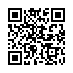 EMM18DRTN-S13 QRCode