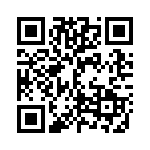 EMM18DRUI QRCode