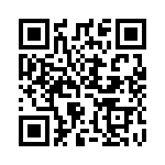 EMM18DSAI QRCode