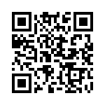 EMM18DTBN-S189 QRCode