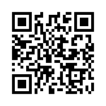 EMM18DTMI QRCode