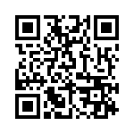 EMM22DRES QRCode