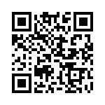 EMM22DRYH-S13 QRCode