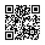 EMM22DTAN QRCode