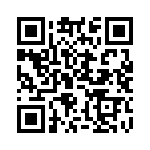 EMM22DTBD-S664 QRCode