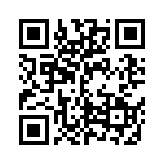 EMM22DTBN-S189 QRCode