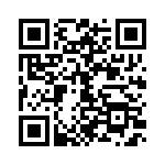 EMM22DTBS-S189 QRCode