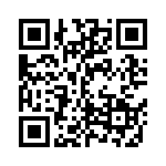 EMM22DTBT-S664 QRCode