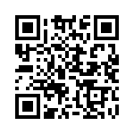 EMM22DTKT-S288 QRCode