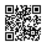 EMM24DRMH-S288 QRCode