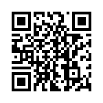 EMM24DTAT QRCode