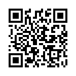 EMM24DTMI QRCode