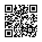 EMM25DRMN-S288 QRCode