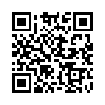 EMM25DRSH-S288 QRCode