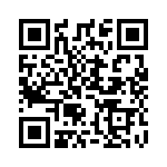 EMM25DRTH QRCode