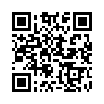 EMM25DSEN-S243 QRCode