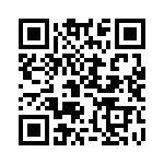EMM25DTBH-S189 QRCode