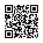 EMM25DTMN-S189 QRCode